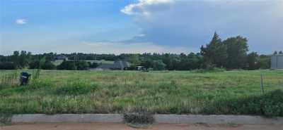 Home For Sale in Tuttle, Oklahoma
