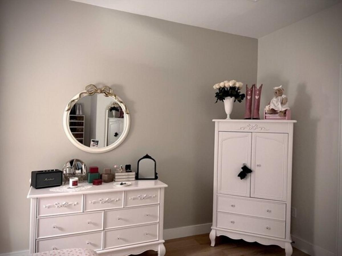 Picture of Apartment For Rent in Boston, Massachusetts, United States