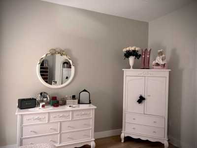 Apartment For Rent in Boston, Massachusetts