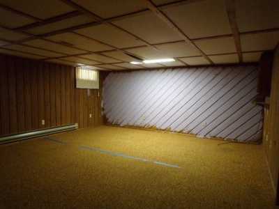 Home For Sale in Great Falls, Montana