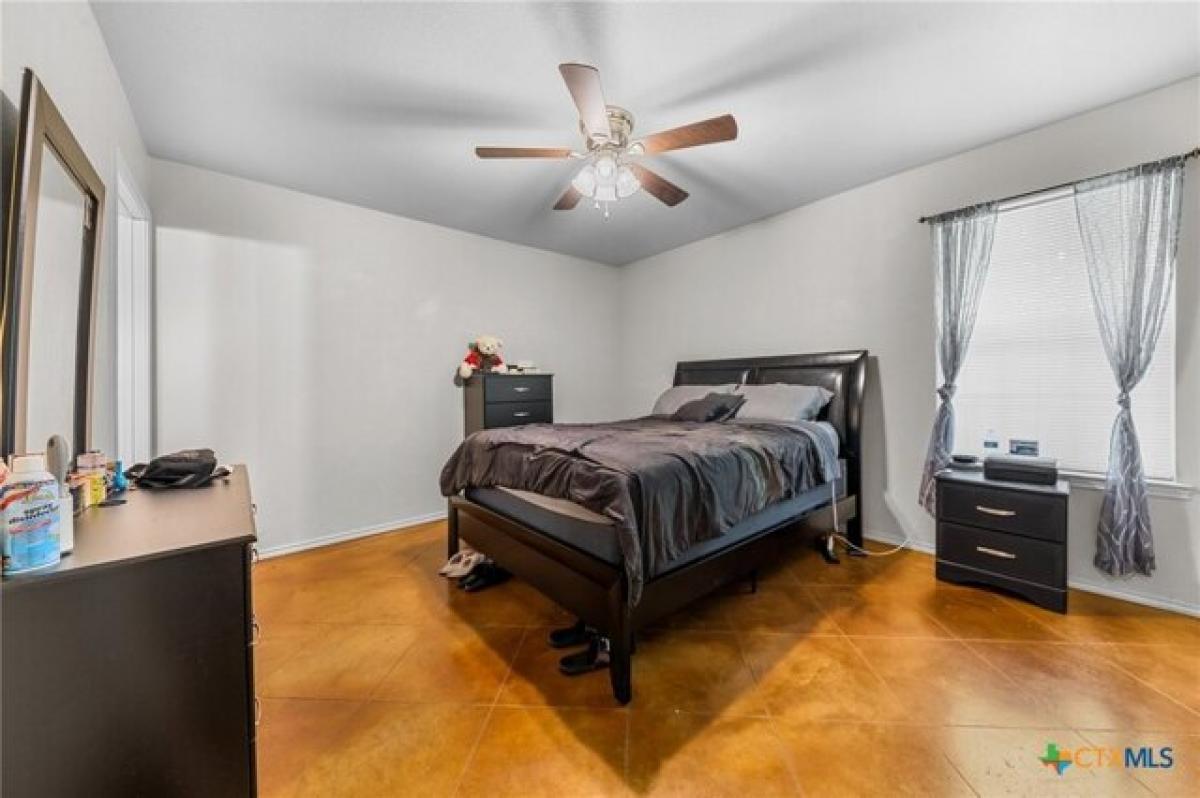 Picture of Home For Sale in Killeen, Texas, United States