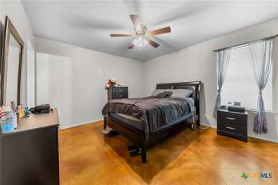 Home For Sale in Killeen, Texas