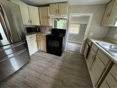 Home For Sale in Independence, Missouri