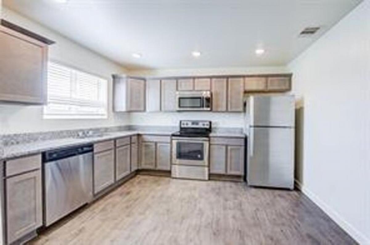 Picture of Home For Rent in Spring, Texas, United States