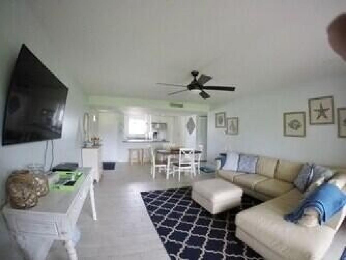 Picture of Home For Rent in Fort Pierce, Florida, United States