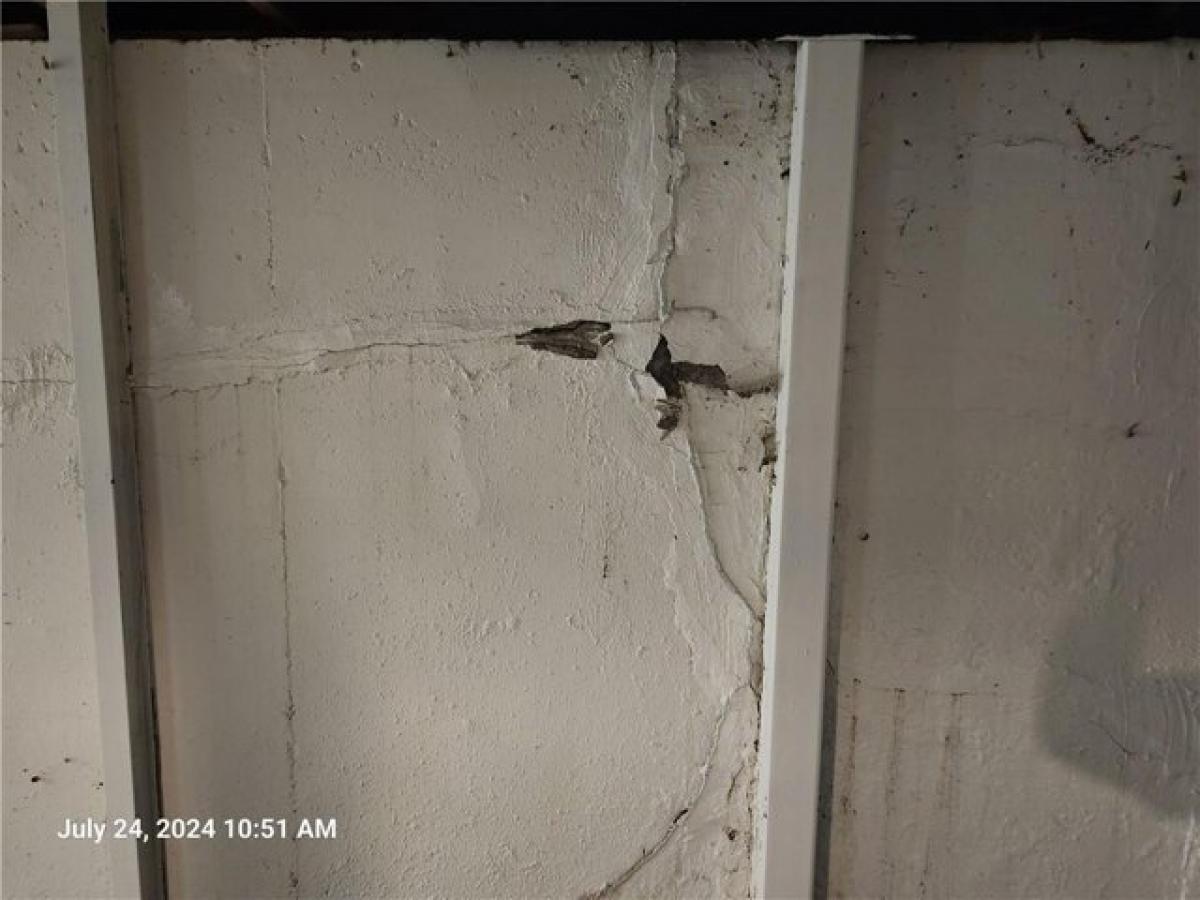 Picture of Home For Sale in Kansas City, Missouri, United States