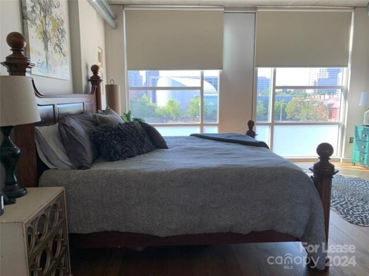 Picture of Home For Rent in Charlotte, North Carolina, United States