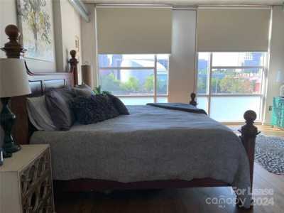 Home For Rent in Charlotte, North Carolina