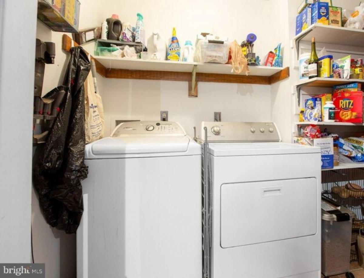 Picture of Home For Sale in Fredericksburg, Virginia, United States