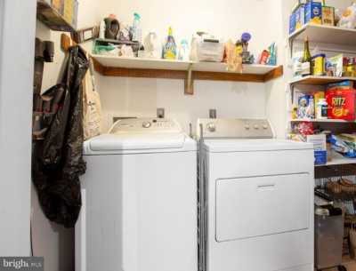 Home For Sale in Fredericksburg, Virginia