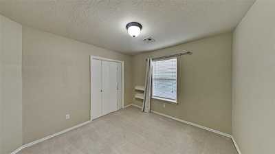 Home For Rent in Edmond, Oklahoma