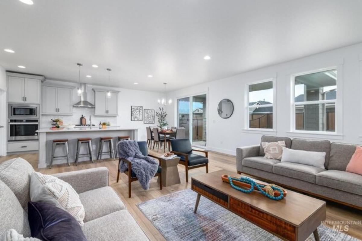 Picture of Home For Sale in Star, Idaho, United States