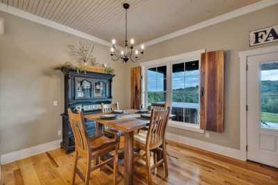 Residential Land For Sale in Lafayette, Tennessee