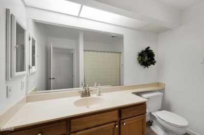 Home For Sale in Camarillo, California