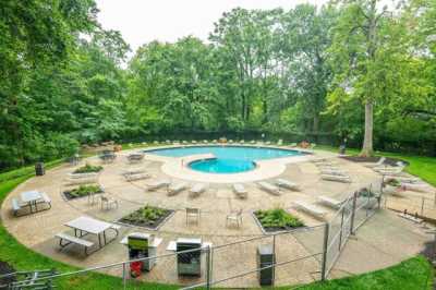 Home For Sale in Cincinnati, Ohio