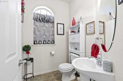 Home For Sale in Eugene, Oregon