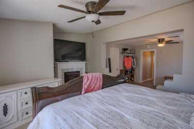 Home For Sale in Alamogordo, New Mexico