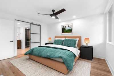 Home For Sale in Greenville, South Carolina