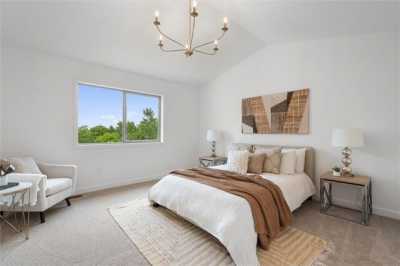 Home For Sale in Rosemount, Minnesota