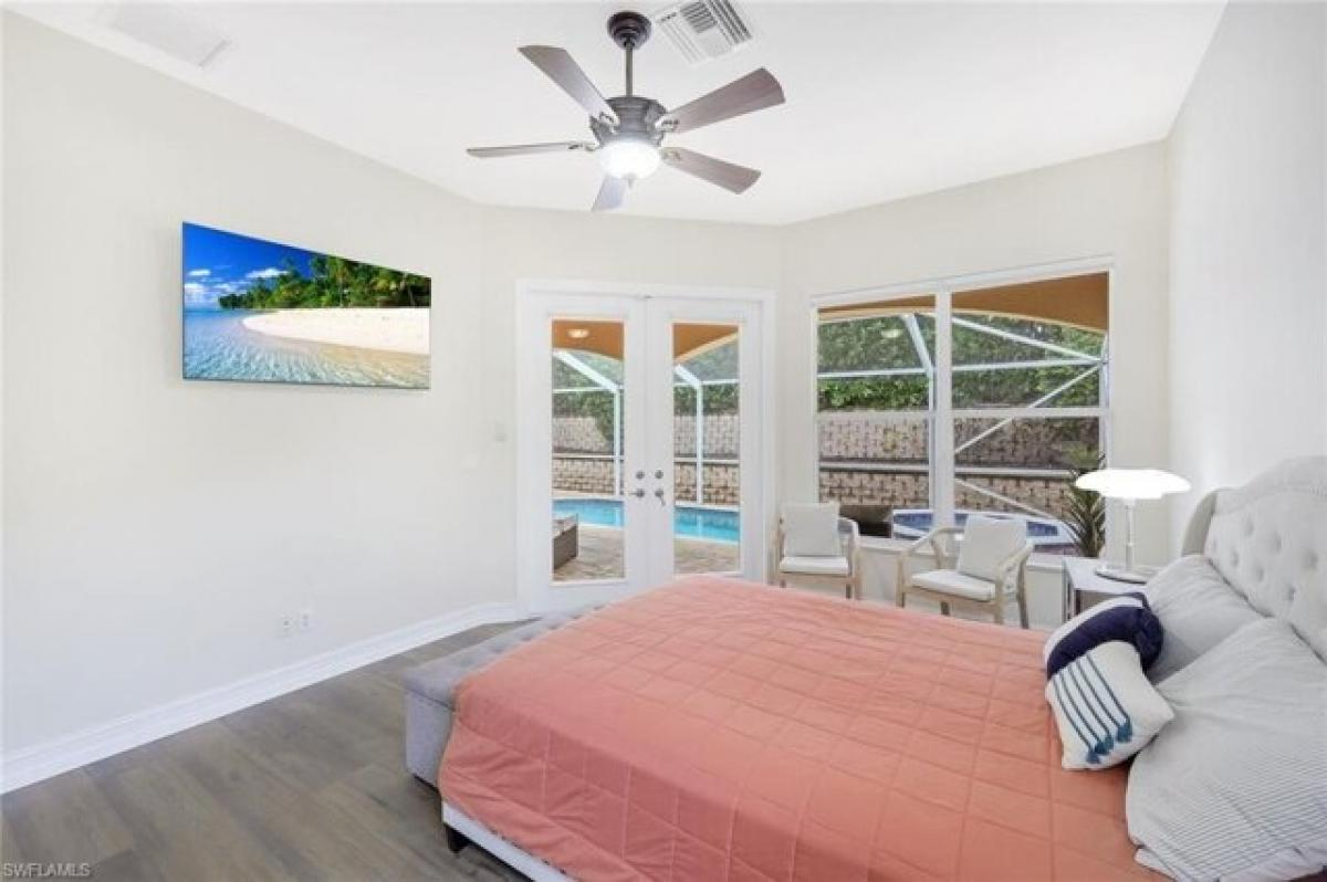 Picture of Home For Sale in Marco Island, Florida, United States
