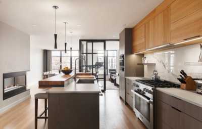 Home For Sale in Boston, Massachusetts