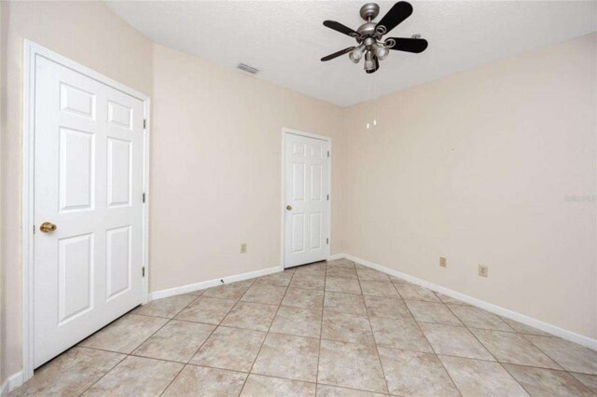 Picture of Home For Sale in Seminole, Florida, United States