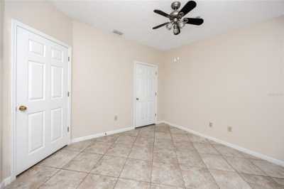 Home For Sale in Seminole, Florida