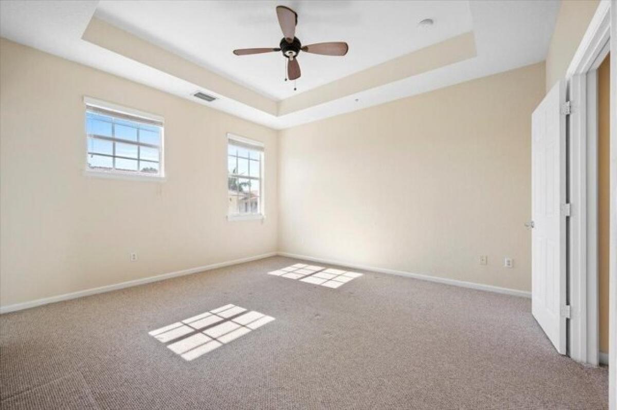 Picture of Home For Sale in Jupiter, Florida, United States