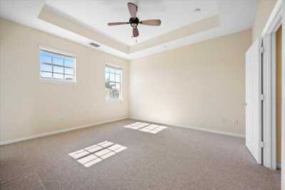 Home For Sale in Jupiter, Florida