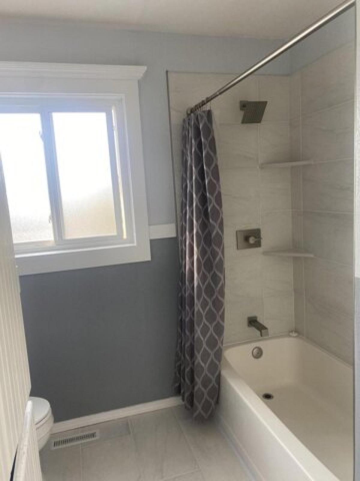 Picture of Home For Sale in Albuquerque, New Mexico, United States