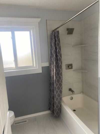 Home For Sale in Albuquerque, New Mexico