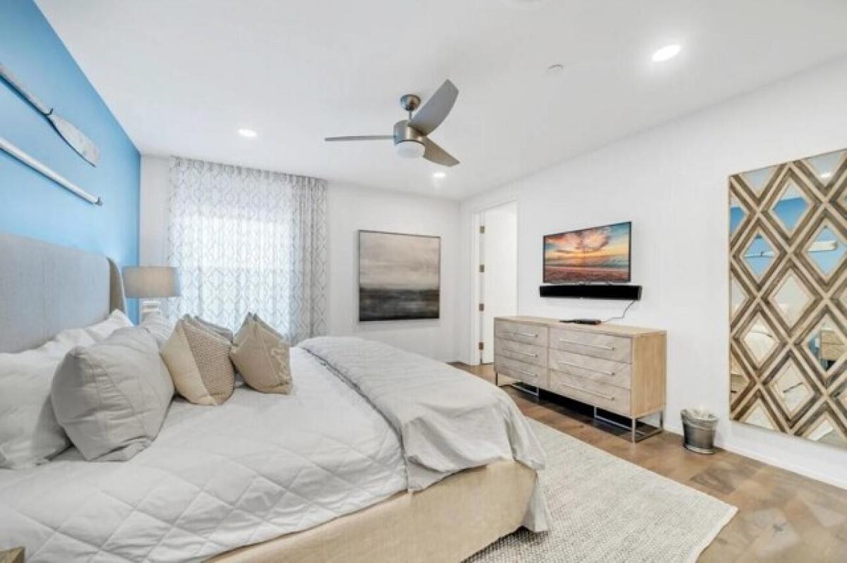 Picture of Home For Sale in Santa Rosa Beach, Florida, United States