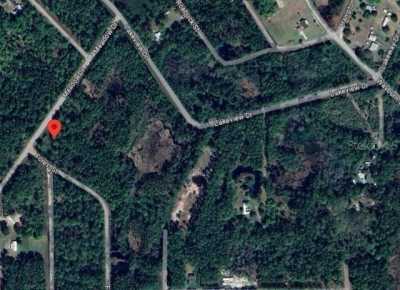 Residential Land For Rent in Georgetown, Florida