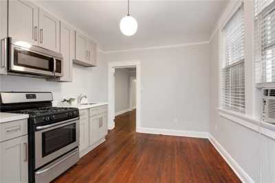 Home For Rent in New Orleans, Louisiana