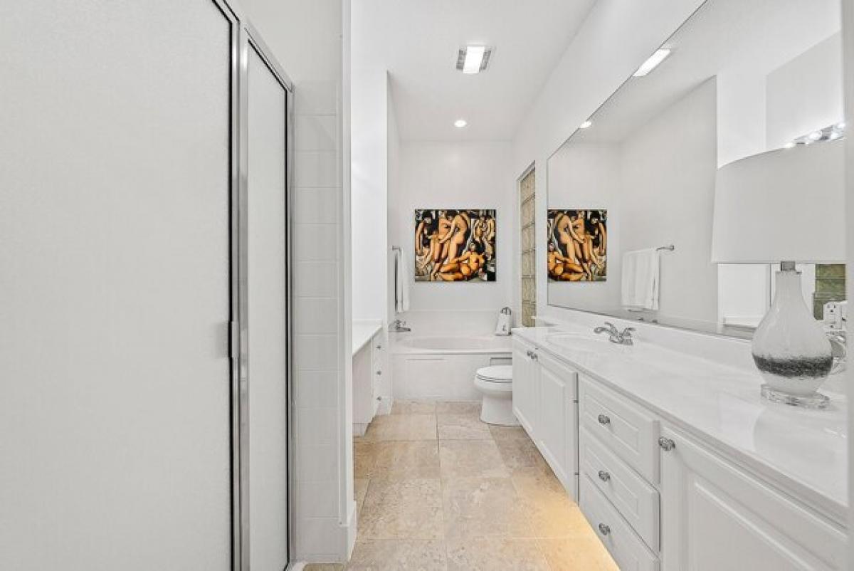 Picture of Home For Sale in Port Saint Lucie, Florida, United States