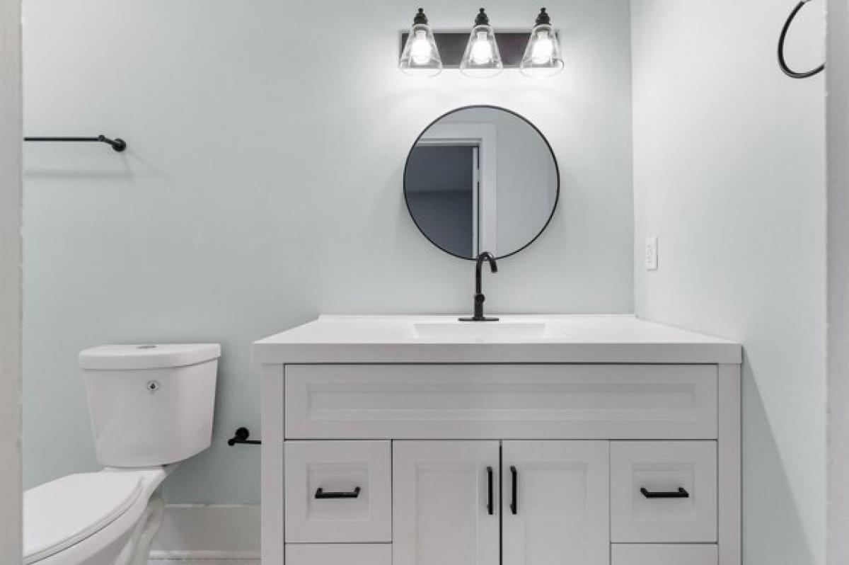 Picture of Home For Sale in Chattanooga, Tennessee, United States