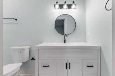 Home For Sale in Chattanooga, Tennessee