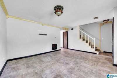 Home For Sale in Birmingham, Alabama