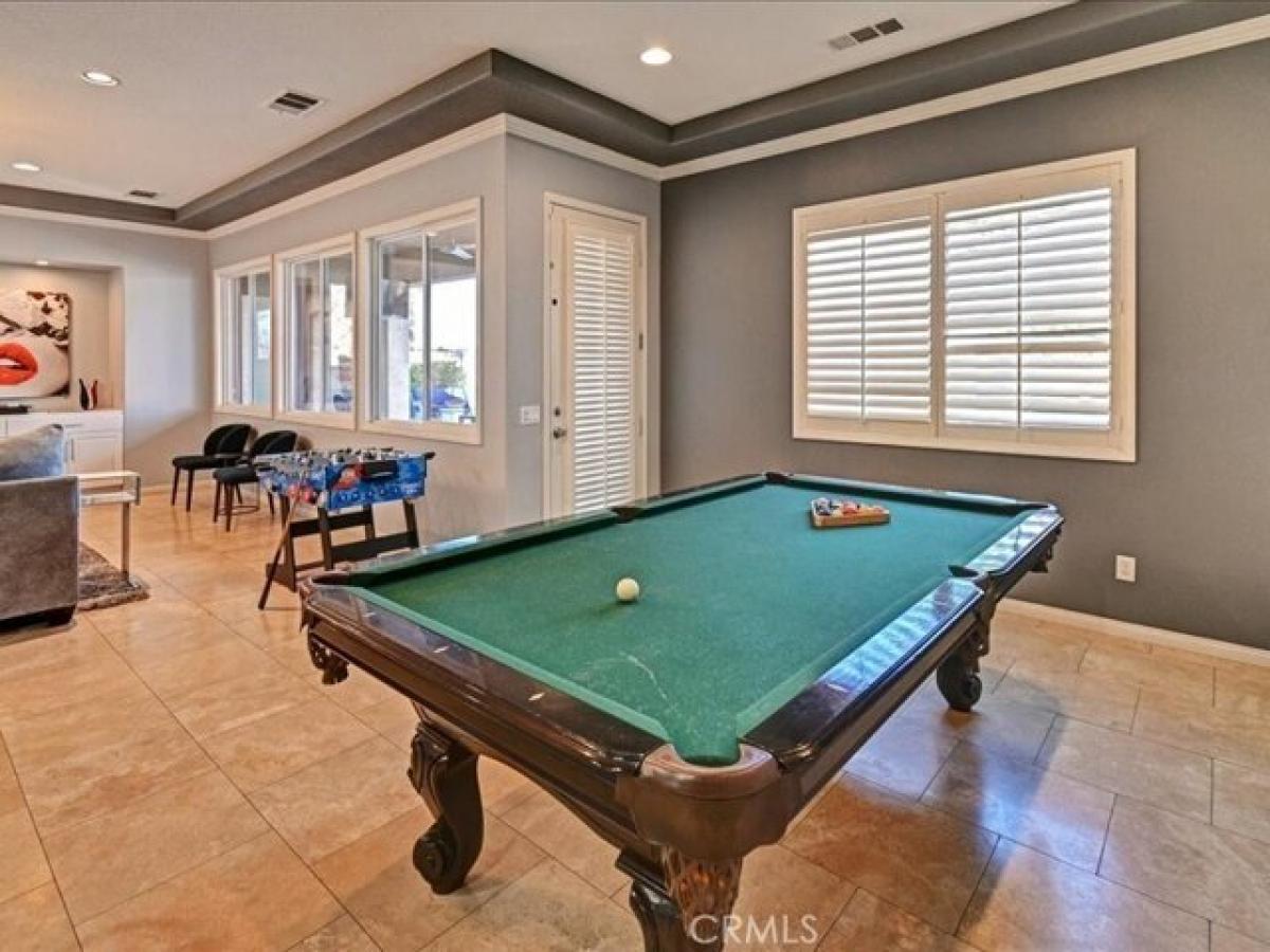 Picture of Home For Sale in Indio, California, United States