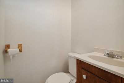 Home For Sale in Pottstown, Pennsylvania