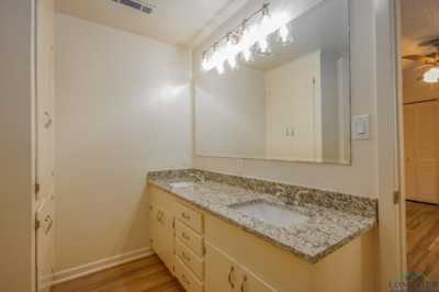 Home For Sale in Longview, Texas