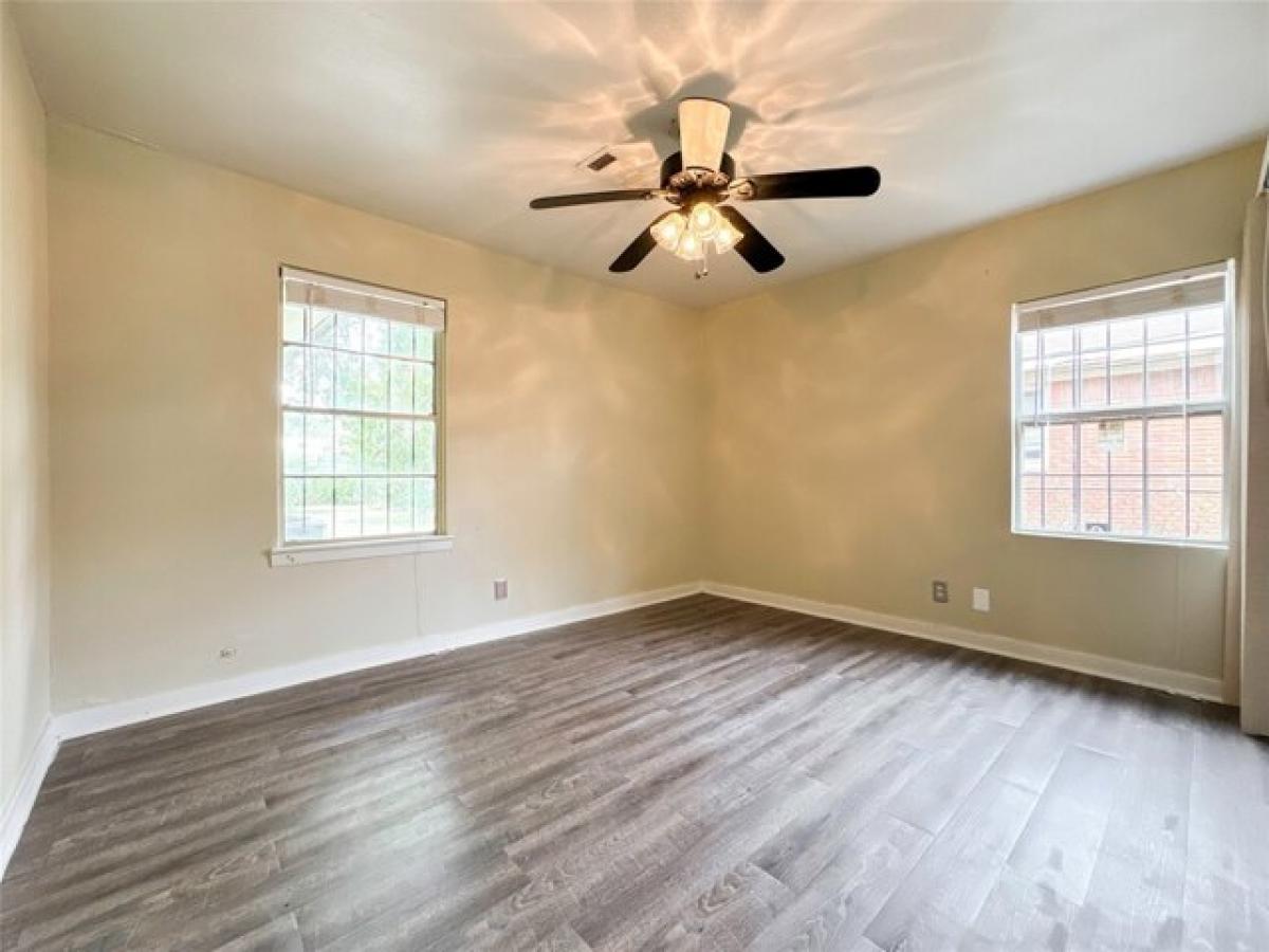 Picture of Home For Sale in Pasadena, Texas, United States