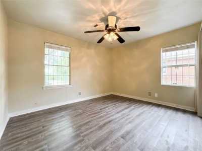 Home For Sale in Pasadena, Texas