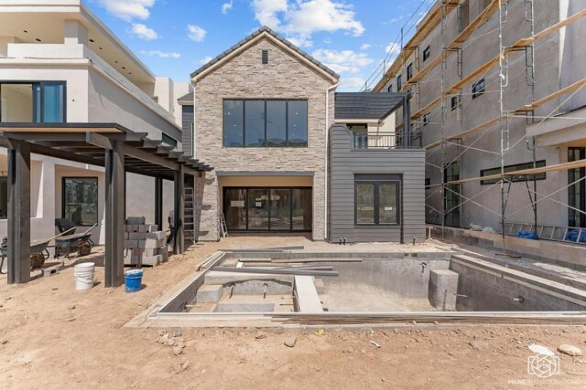 Picture of Home For Sale in Saint George, Utah, United States