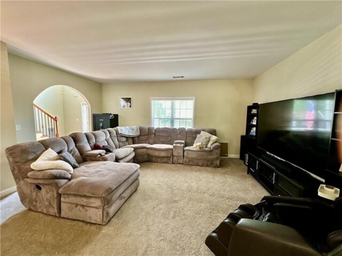 Picture of Home For Sale in Monroe, Georgia, United States