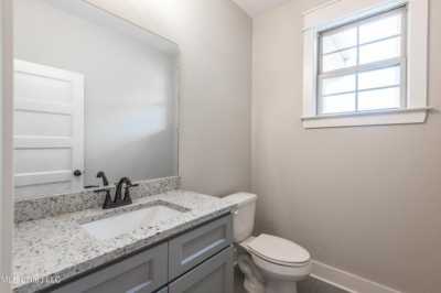 Home For Sale in Hernando, Mississippi