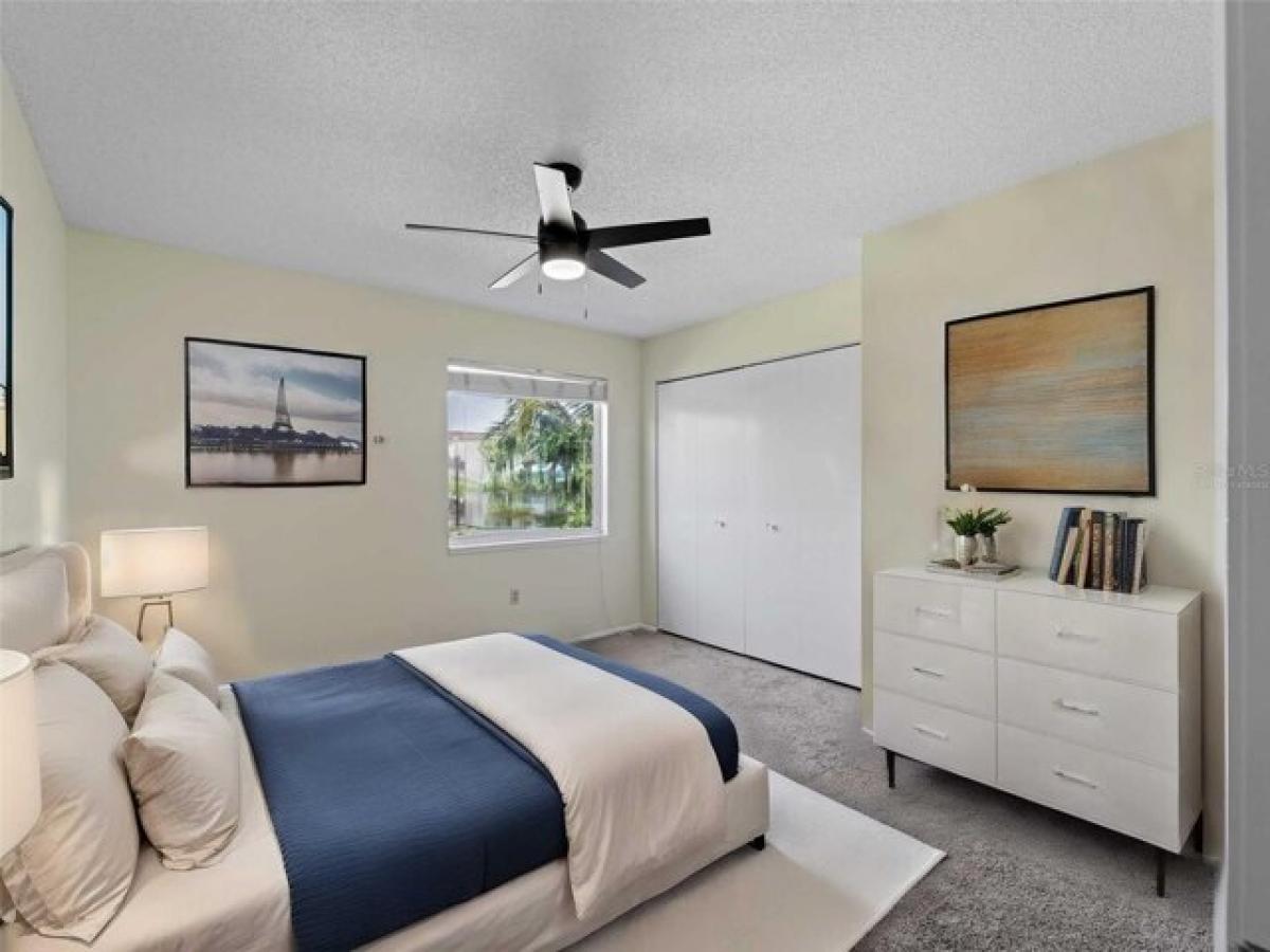 Picture of Home For Sale in Palmetto, Florida, United States