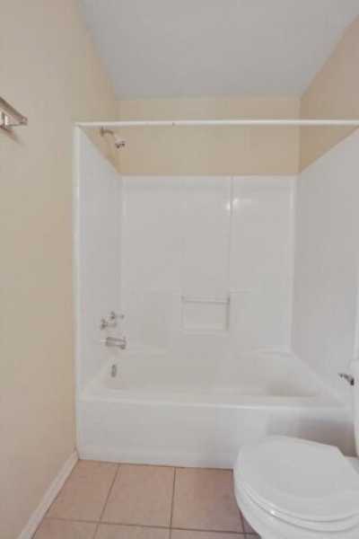 Home For Rent in San Marcos, Texas