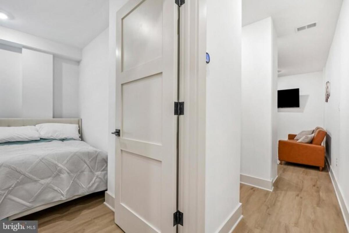 Picture of Apartment For Rent in Washington, District of Columbia, United States