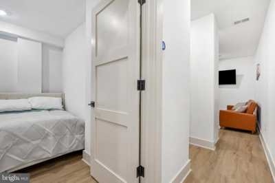 Apartment For Rent in Washington, District of Columbia